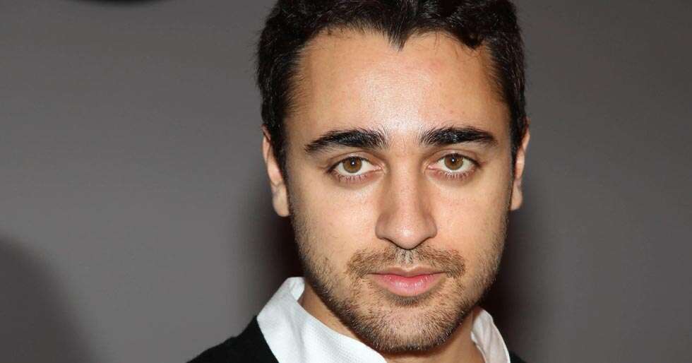 Imran Khan Reveals He Has Wrapped Shooting for His Comeback Film Adhure Hum Adhure Tum Imran Khan Reveals He Has Wrapped Shooting for His Comeback Film Adhure Hum Adhure Tum