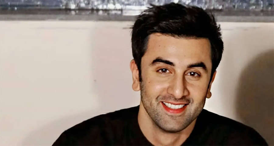 In defence of Ramayana VFX Ranbir Kapoor weighs in on CG critics