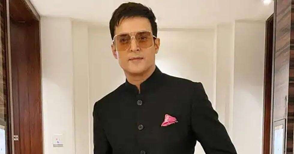 Jimmy Shergill Says Long Shooting Hours Are Taking a Toll on Film Workers’ Health and Personal Lives Jimmy Shergill Says Long Shooting Hours Are Taking a Toll on Film Workers’ Health and Personal Lives
