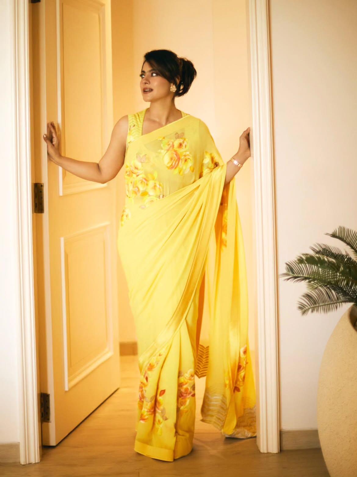 Kajol friendship day