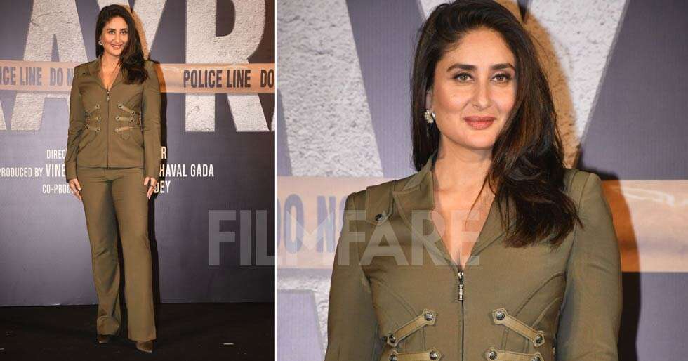 kareena-kapoor-khan-reveals-the-advice-she-gives-her-sons-if-you-want