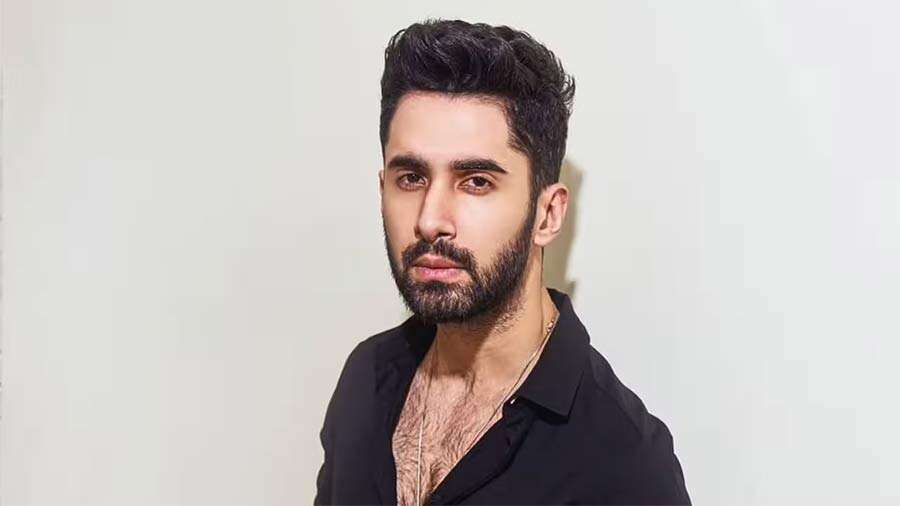 Lakshya Lakshya Lakshya