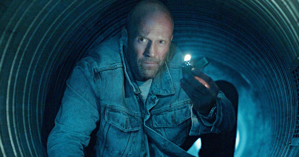 mutiny-movie-review-jason-statham-still-rocks-filmfare