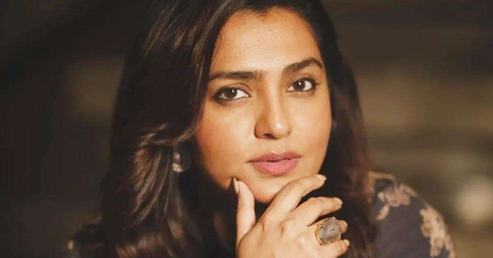 Parvathy Thiruvothu Joins Kartik Aaryan’s Captain India in Key Role