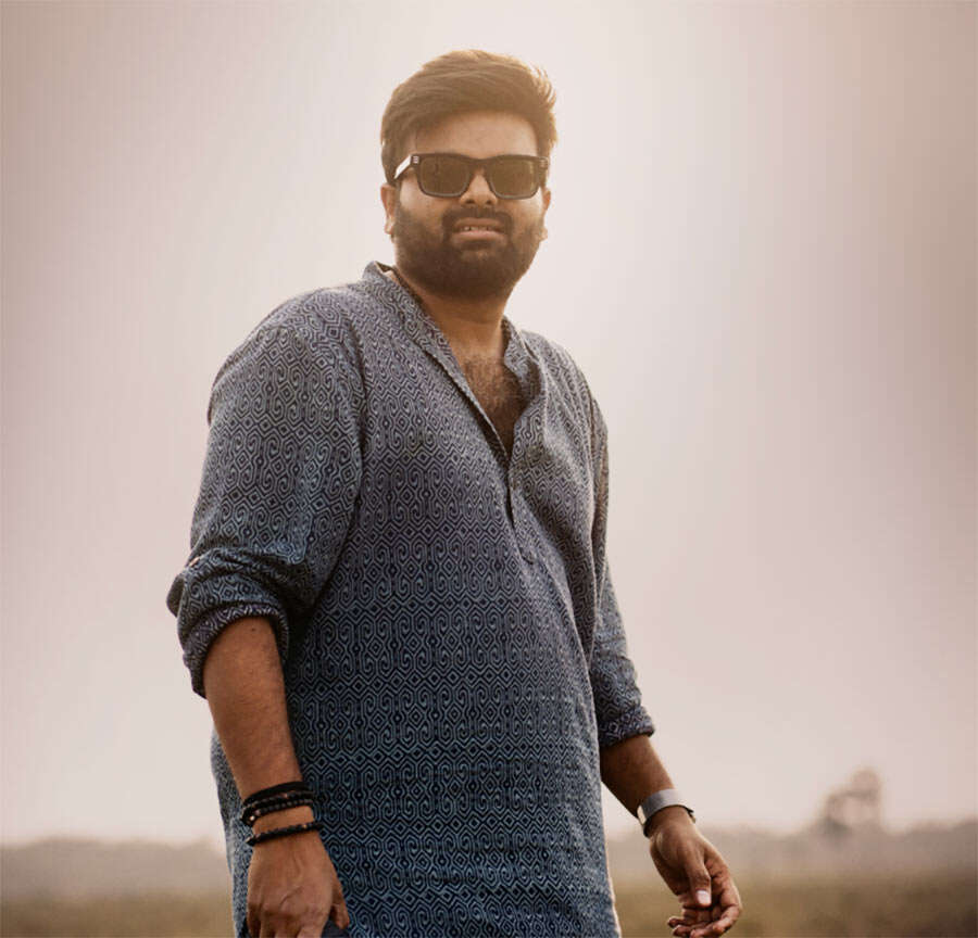pavan sadineni case