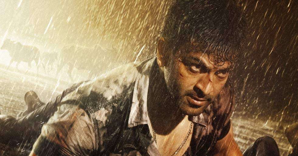 Prithviraj Sukumaran Enters The Gold Smuggling Underworld in Khalifa Trailer