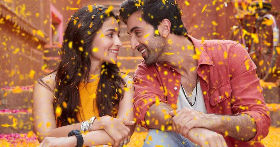 Ranbir Kapoor To Start Shooting Brahmastra 2 After Ramayana, Deepika Padukone In Talks For Sequel