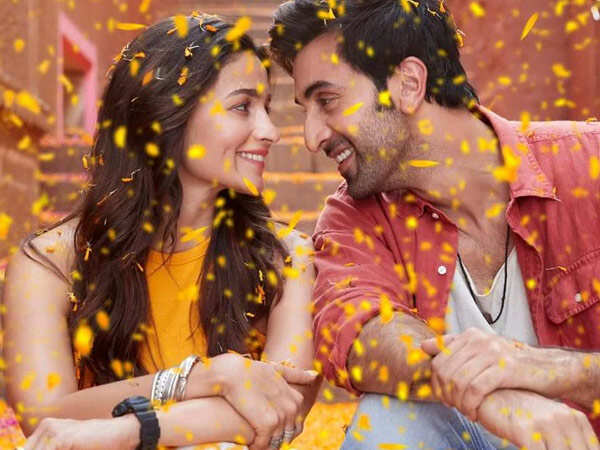 রামায়ণের পর ব্রহ্মাস্ত্র 2 — এর শুটিং শুরু করবেন রণবীর কাপুর — সিক্যুয়েলের জন্য আলোচনায় দীপিকা পাড়ুকোন।
