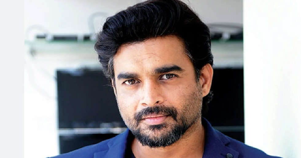 R Madhavan Criticises Eating During Movie Screenings, Says Theatres Aren’t Restaurants