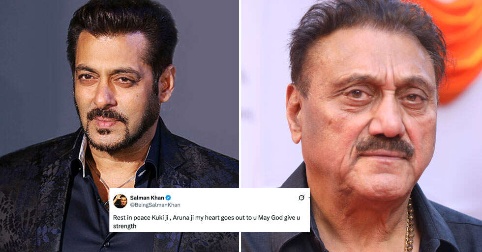 salman-khan-grieves-the-death-of-veteran-director-kuku-kohli