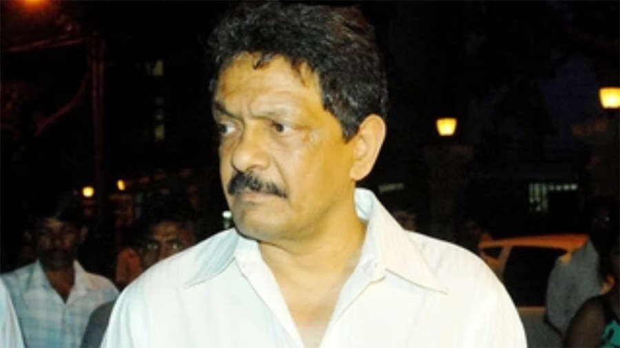 Shakeel Noorani