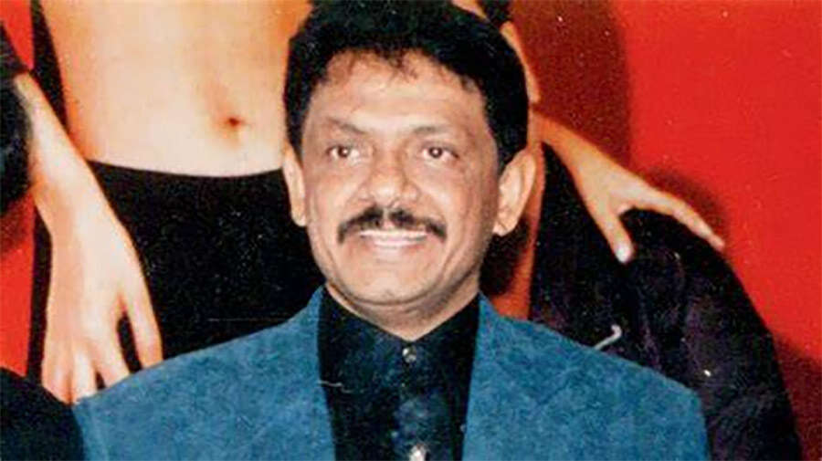Shakeel Noorani