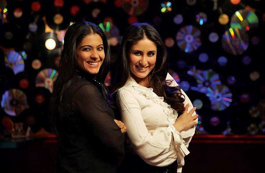Siddharth P Malhotra