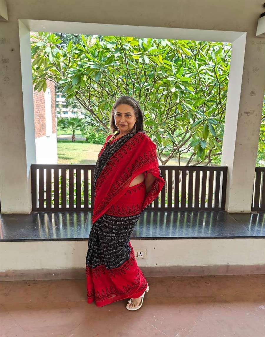 Smita Smita Smita