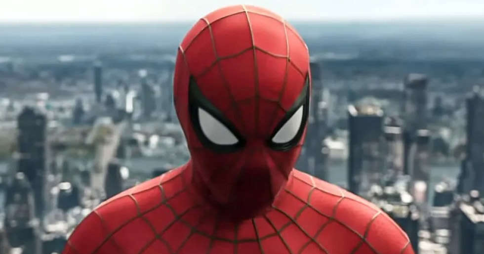 Spider-Man: Brand New Day Crosses Rs 250 Crore Mark, Earns Rs 77.75 Crore on First Sunday Spider-Man: Brand New Day Crosses Rs 250 Crore Mark, Earns Rs 77.75 Crore on First Sunday