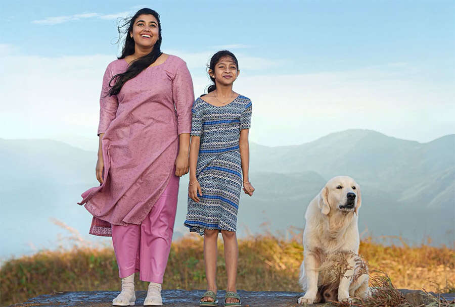 Thudakkam Beats Lokah to Record Biggest Worldwide Opening for a Female-led Malayalam Film