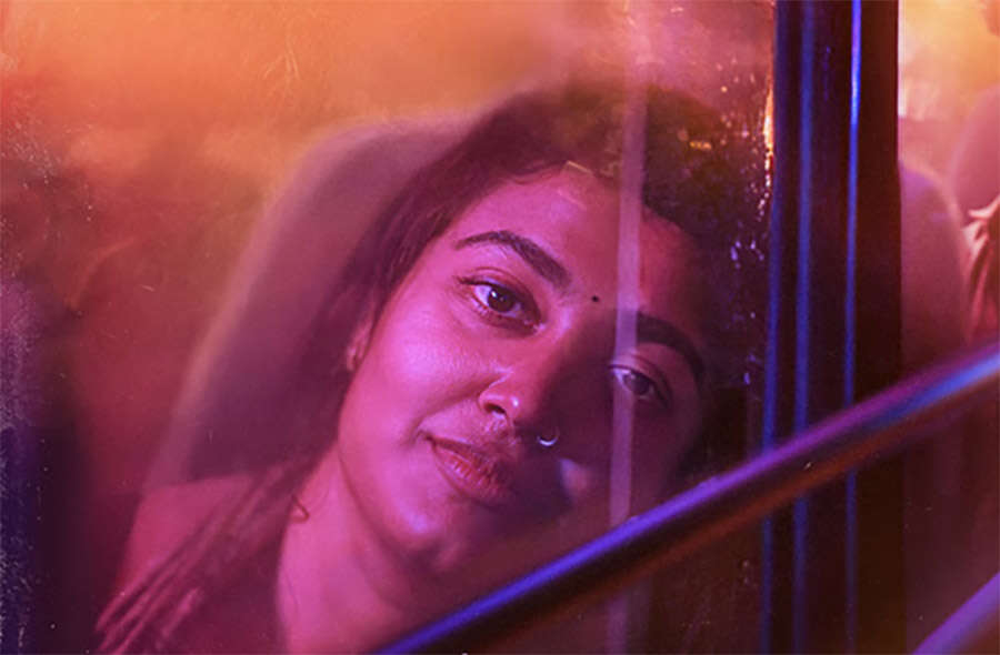 Thudakkam Beats Lokah to Record Biggest Worldwide Opening for a Female-led Malayalam Film