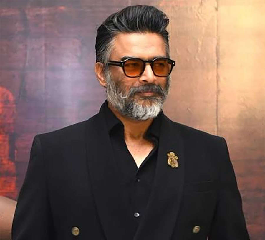 When Dhurandhar director Aditya Dhar