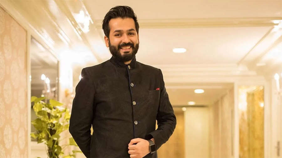 When Dhurandhar director Aditya Dhar