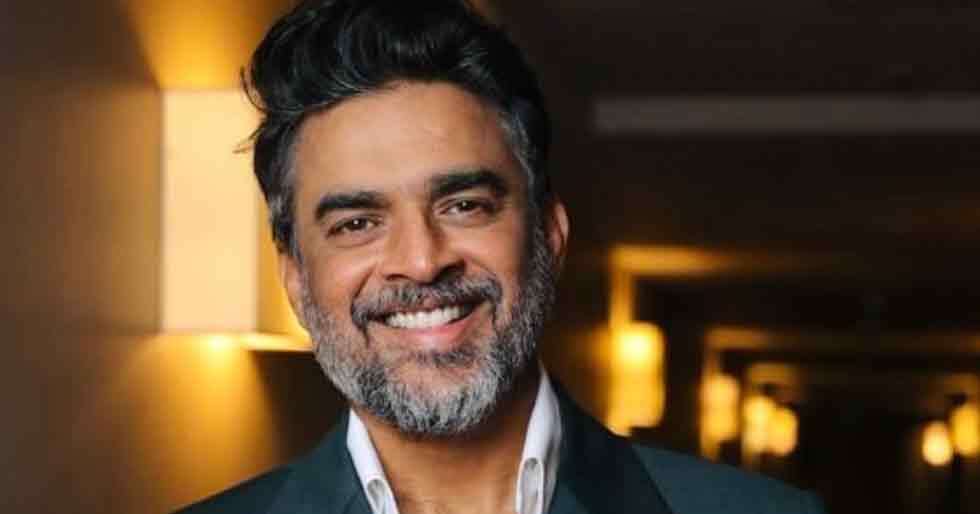 "Why Can't I Show That I'm Indian?": Madhavan Reacts to Dhurandhar 'propaganda' Criticism 
