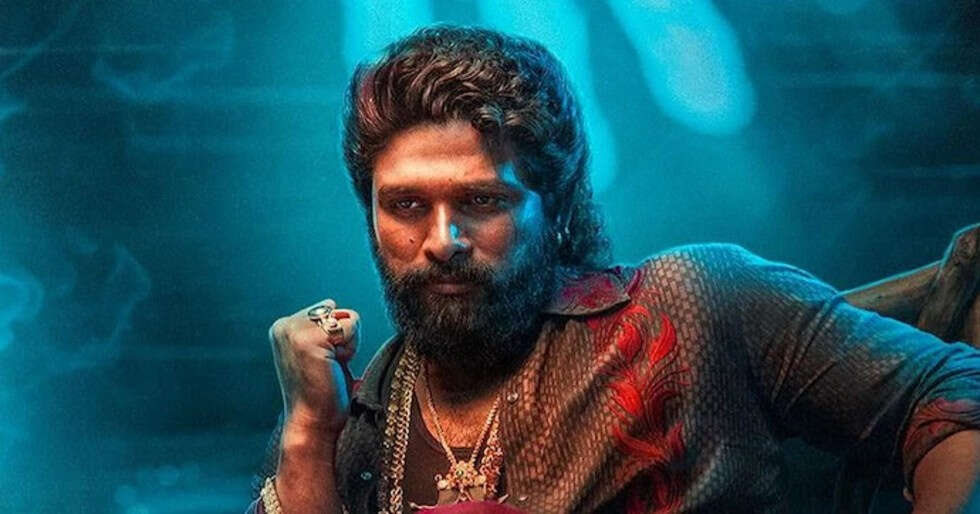 Allu Arjun’s Team Slams ‘regressive Rules’ Rumours, Moots Defamation Proceedings