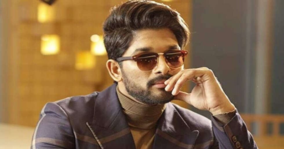 Allu Arjun’s 42 Rules Controversy: Brand Strategist Issues Public Apology Allu Arjun’s 42 Rules Controversy: Brand Strategist Issues Public Apology