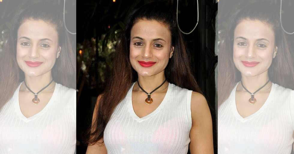 Ameesha Patel Faces Non-bailable Warrant In 2017 Event Dispute Ameesha Patel Faces Non-bailable Warrant In 2017 Event Dispute