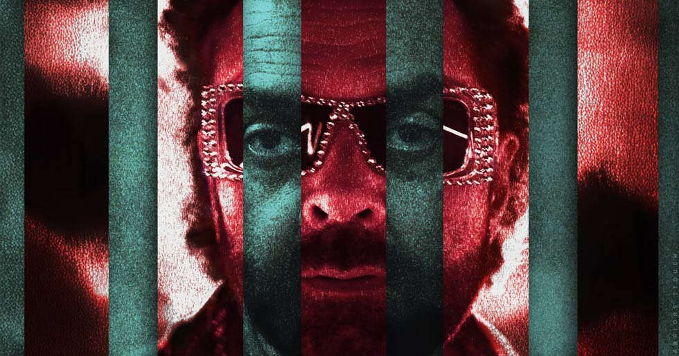 Bobby Deol’s Bandar to release on THIS date Bobby Deol’s Bandar to release on THIS date