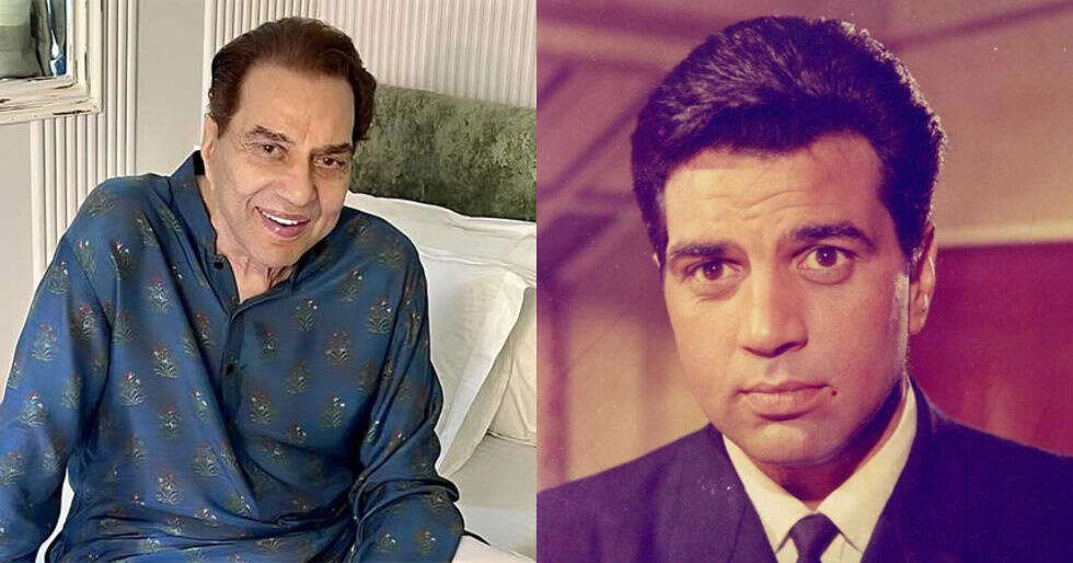BAFTA Awards 2026: Dharmendra Honoured in Heartfelt Memoriam Segment