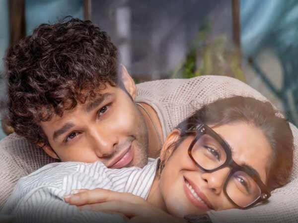 Do Deewane Seher Mein Review: More Sugar, Less Spice