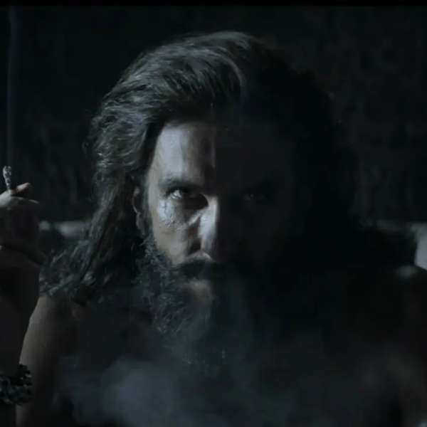 It is already known that Yami Gautam has shot a special appearance for the sequel, while Akshaye Khanna will return in flashb