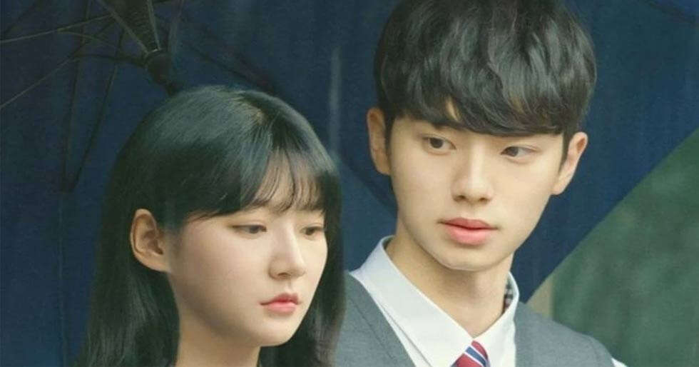 Kim Sae Ron’s Film Everyday We Are to Release Posthumously on THIS Date