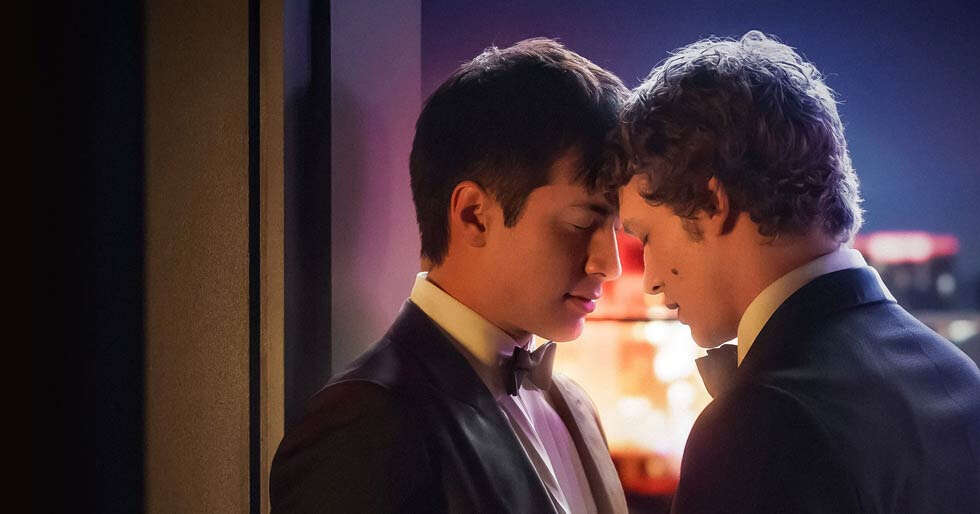 Heated Rivalry to Finally Arrive on OTT: Here’s Where You Can Watch It