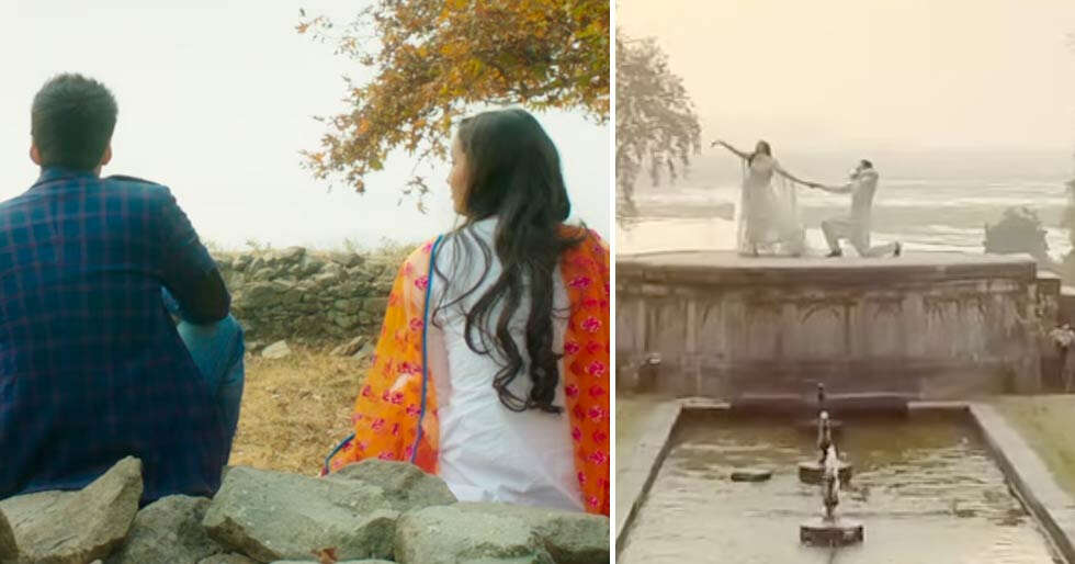 Ektaa Kapoor and Imtiaz Ali Reunite for Heer Ranjha