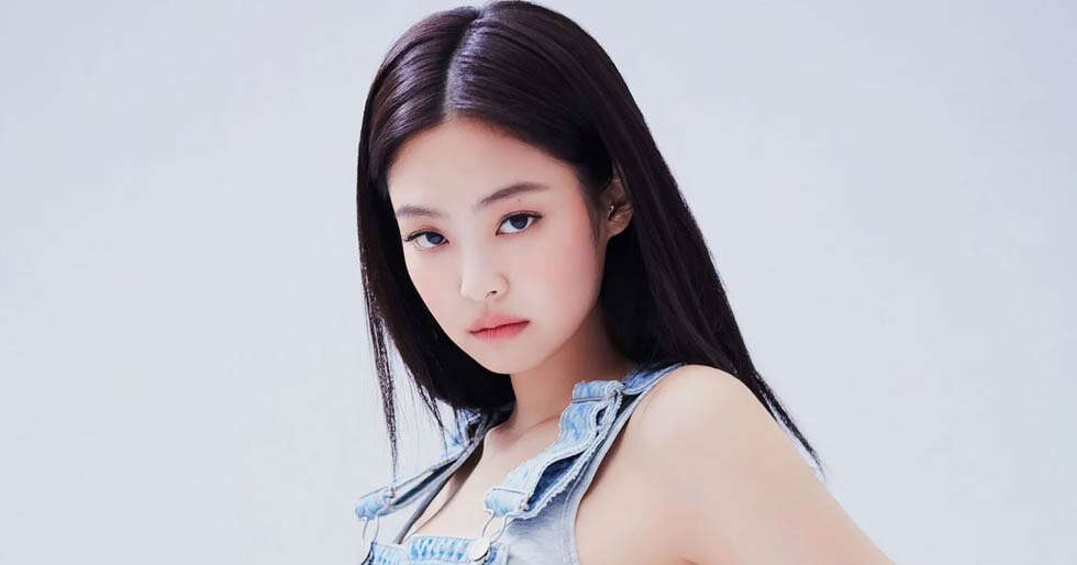 BLACKPINK’s Jennie Grabs Attention With New Real Estate Investment