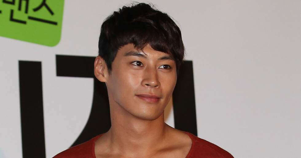 Welcome to Waikiki 2 Actor Jung Eun-woo Passes Away at 39, His Last Post Draws Attention