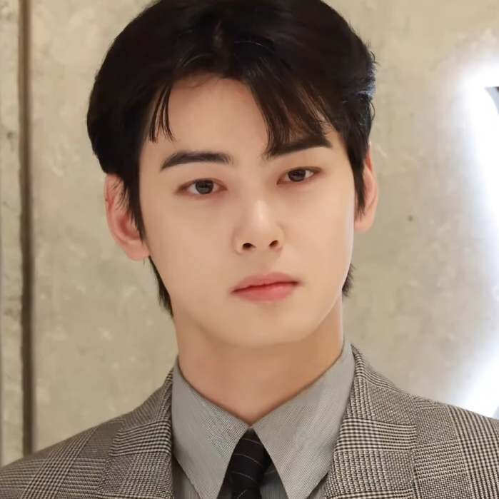 Jung Eun woo Jung Eun woo 