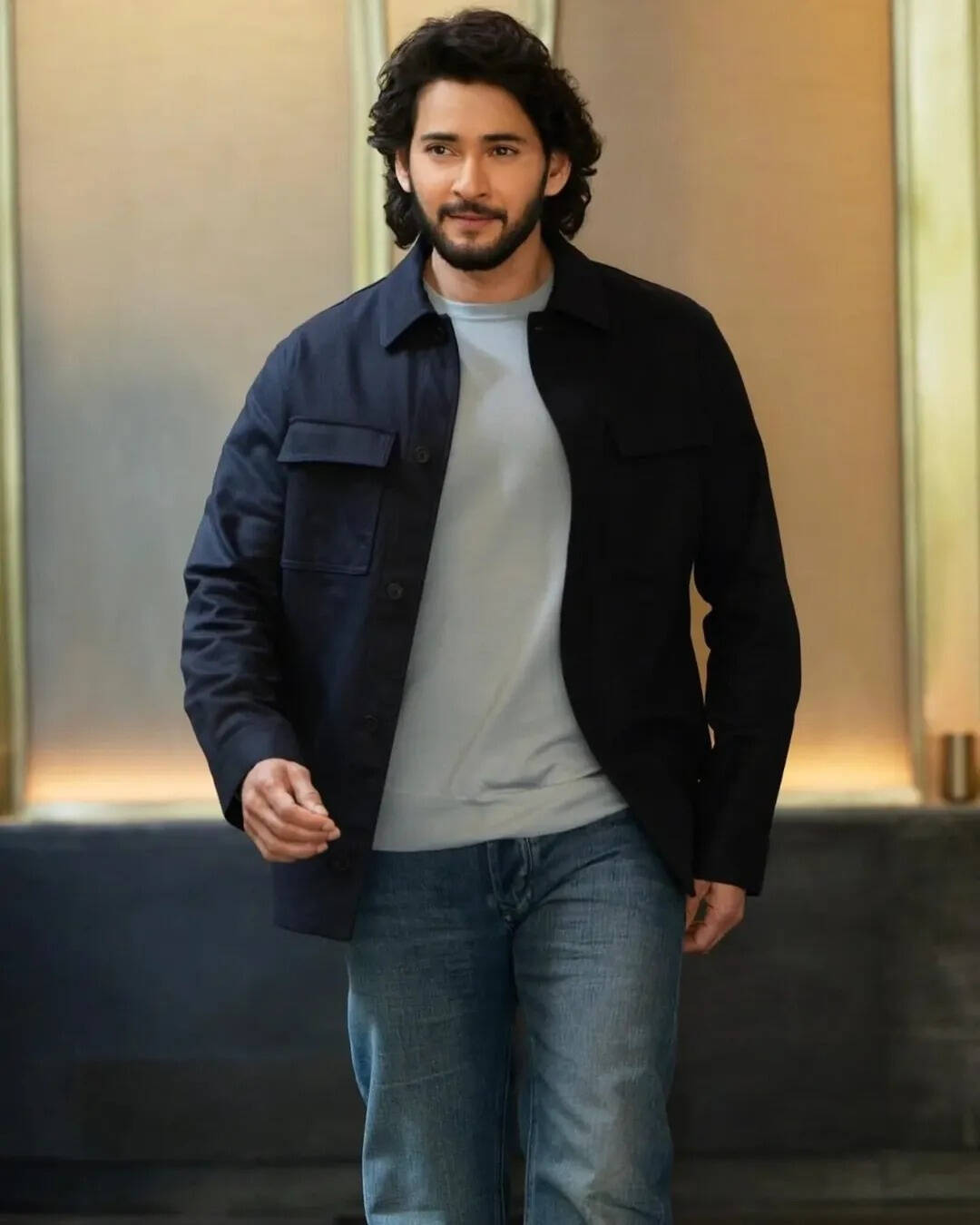 Nagabandham telugu film