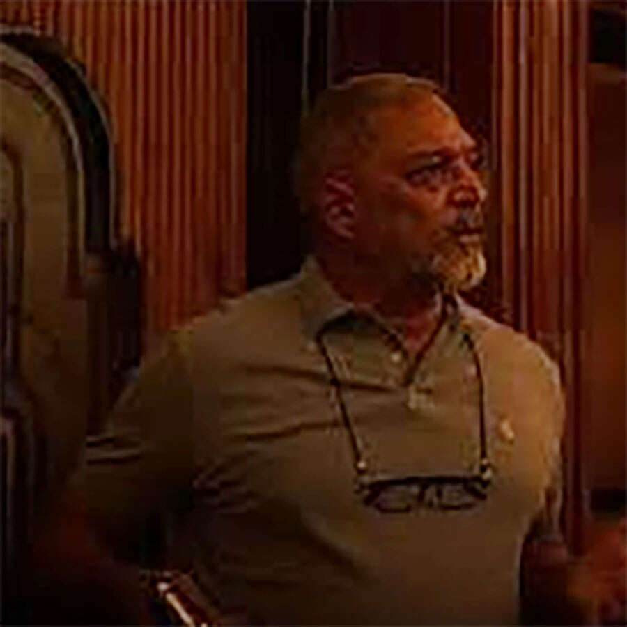 O Romeo Nana Patekar