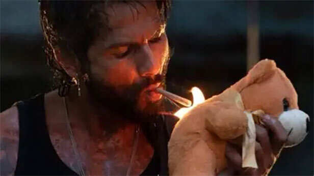 O Romeo Nana Patekar