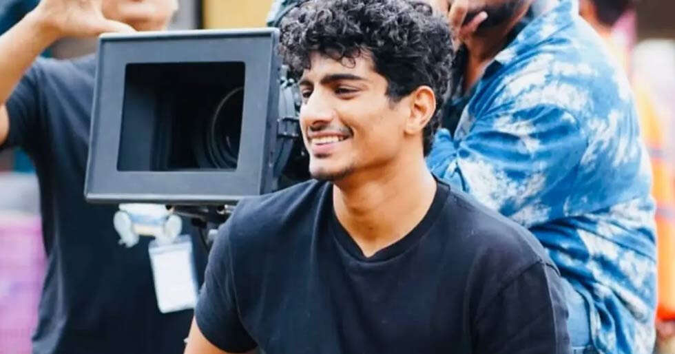 Bombay High Court Grants Interim Relief to Palash Muchhal in Defamation Case Against Vidnyan Mane