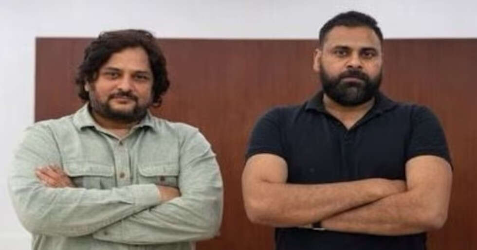 Pawan Kalyan, Surender Reddy Film to Be Launched Soon
