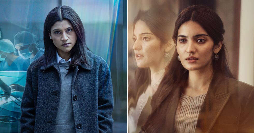 Accused: When and Where to Watch Konkona Sen Sharma and Pratibha Rannta’s Film? Accused: When and Where to Watch Konkona Sen Sharma and Pratibha Rannta’s Film?