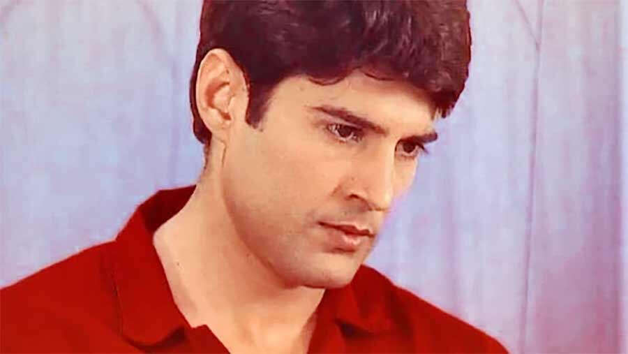 Rajeev Khandelwal