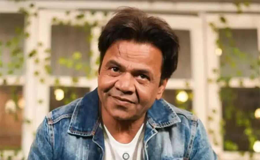 Rajpal Yadav