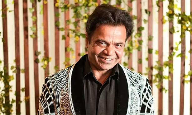 Rajpal Yadav