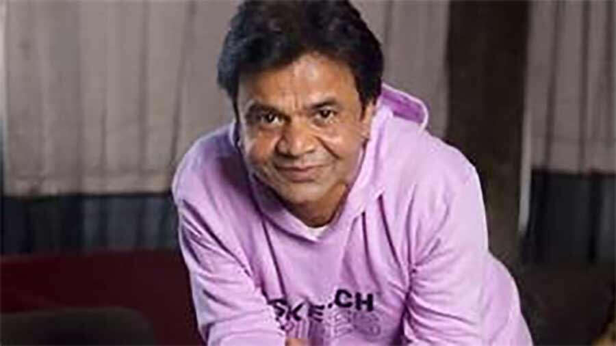 Rajpal Yadav says India doesn’t know difference between a prisoner and a respectable person