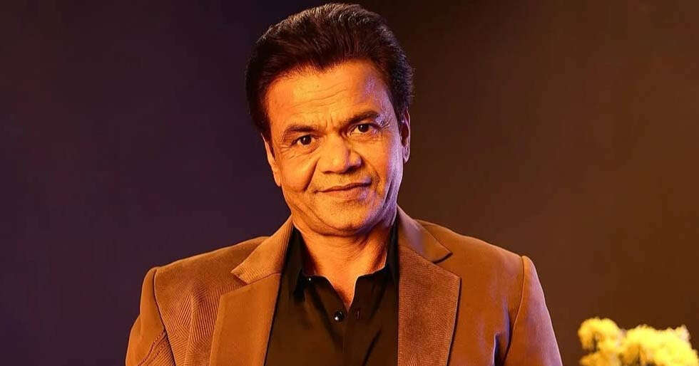 Rajpal Yadav Granted Interim Bail In 9crore Cheque Bounce Case