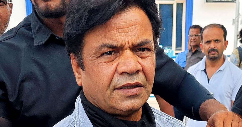 No Relief for Rajpal Yadav As Delhi HC Denies Immediate Release From Tihar Jail
