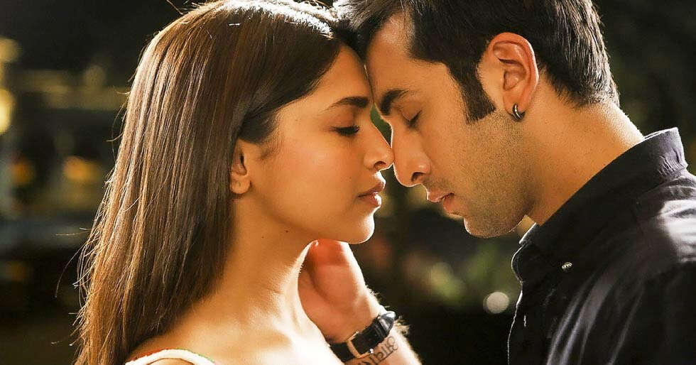 Ranbir Kapoor On Yeh Jawaani Hai Deewani’s Sequel And Working With Deepika Padukone